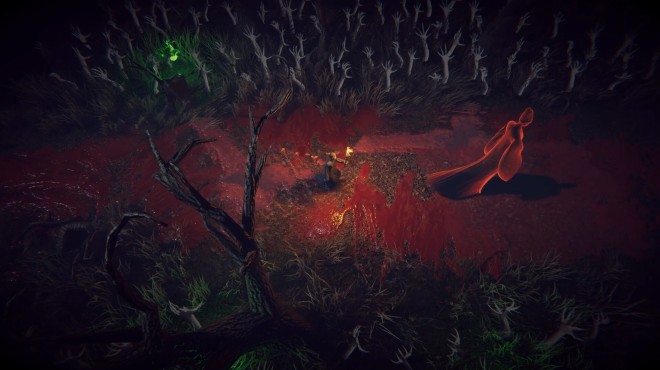 HexBreaker II Update v1 2 3 incl DLC Torrent Download