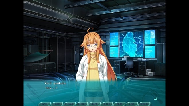 Holy Valkyrie ExS-TIA F Torrent Download Holy Valkyrie ExS-TIA F Torrent Download