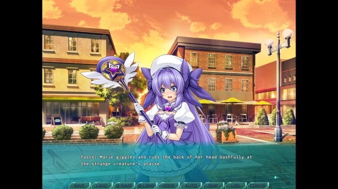 Holy Valkyrie ExS-TIA P Torrent Download Holy Valkyrie ExS-TIA P Torrent Download