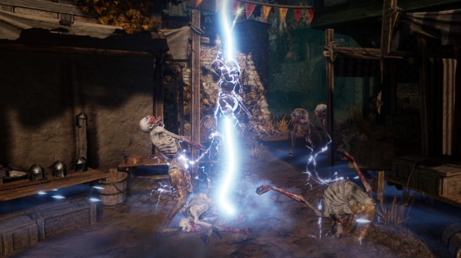 Hordes of Hunger Update Build MS19 5799 Torrent Download Hordes of Hunger Update Build MS19 5799 Torrent Download