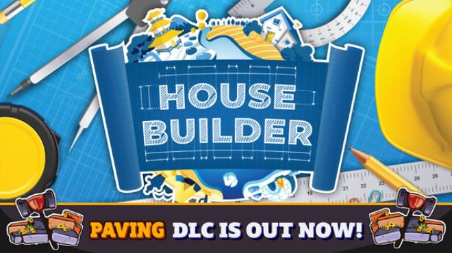 House Builder Paving And Driveways Free Download