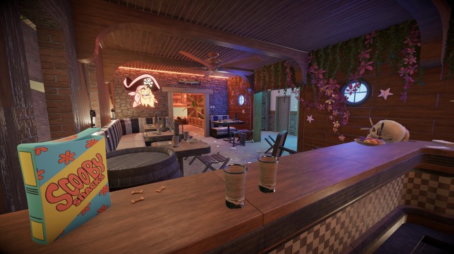House Flipper 2 Sakura PC Crack