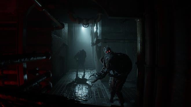 INDUSTRIA 2 Torrent Download