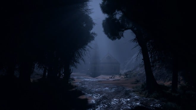 Inner Voice Torrent Download