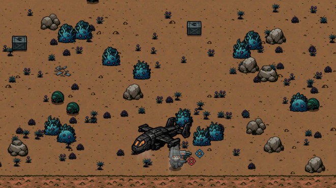 Invasion Protocol PC Crack Invasion Protocol PC Crack