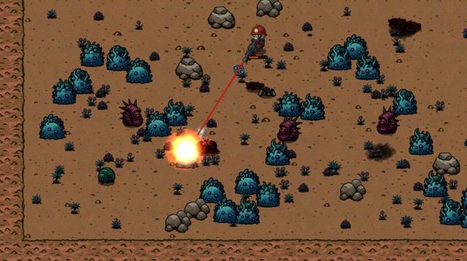 Invasion Protocol Torrent Download Invasion Protocol Torrent Download