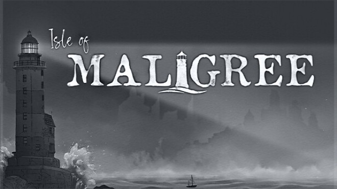 Isle of Maligree Free Download