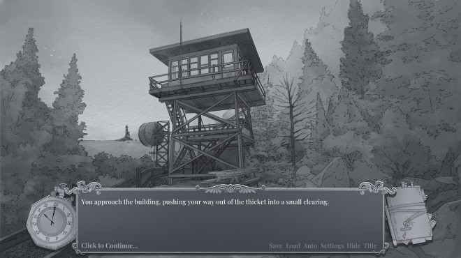 Isle of Maligree Torrent Download