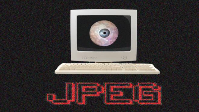 JPEG Free Download JPEG Free Download