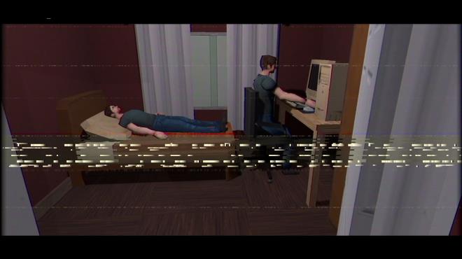 JPEG PC Crack JPEG PC Crack