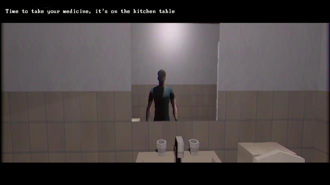 JPEG Torrent Download JPEG Torrent Download
