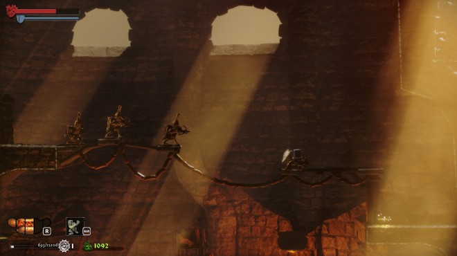 JUMP KING QUEST PC Crack JUMP KING QUEST PC Crack