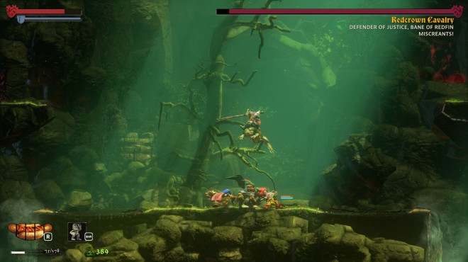 JUMP KING QUEST Torrent Download JUMP KING QUEST Torrent Download