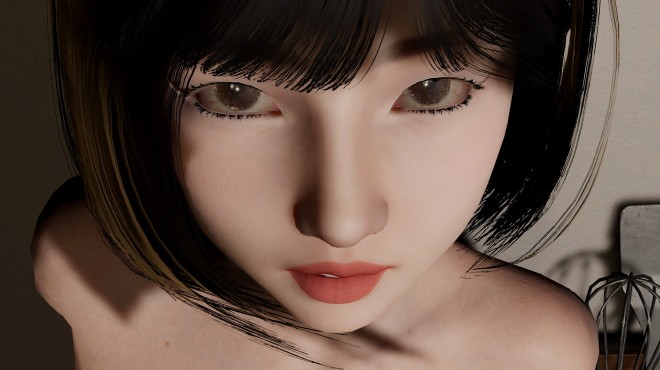 Japanese Mature: Sex Dreams Torrent Download