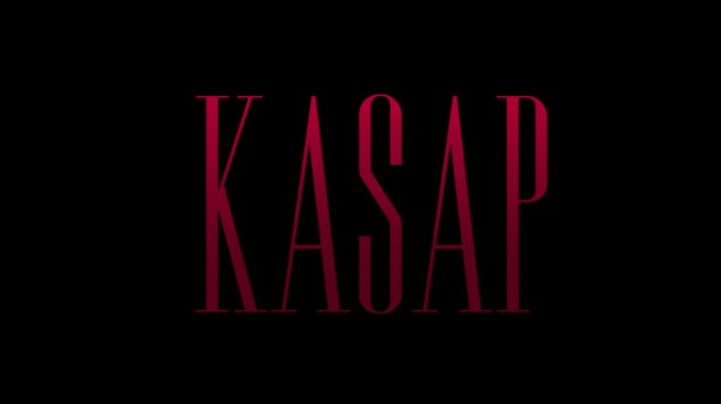KASAP Free Download KASAP Free Download