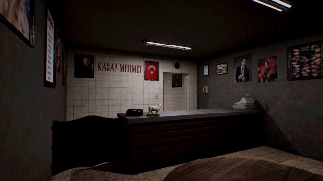 KASAP Torrent Download KASAP Torrent Download