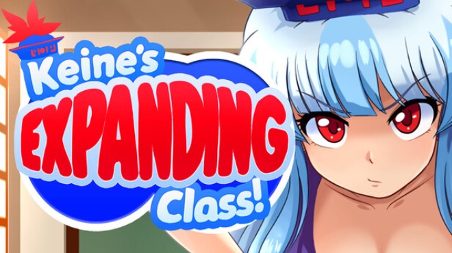 Keines Expanding Class Free Download