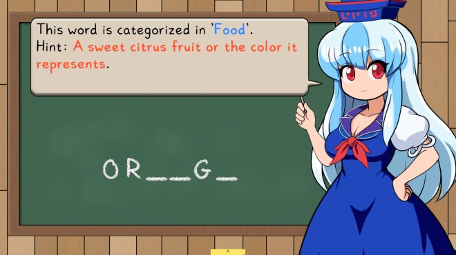 Keines Expanding Class PC Crack