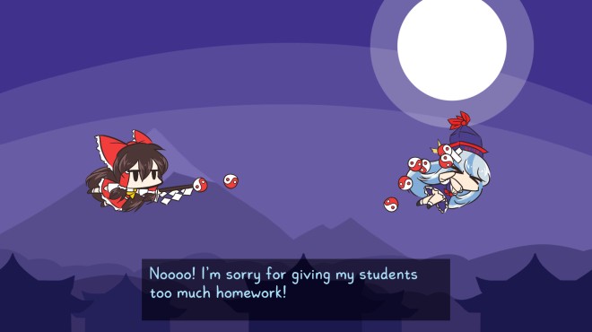Keines Expanding Class Torrent Download