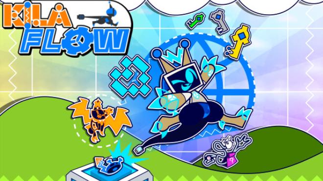 KilaFlow Free Download