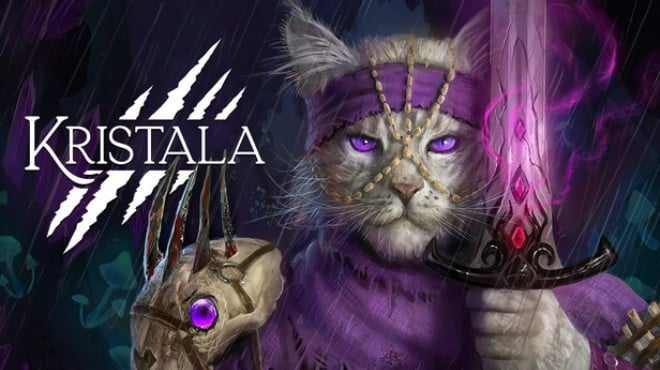 Kristala Update v1 1 0 incl DLC Free Download