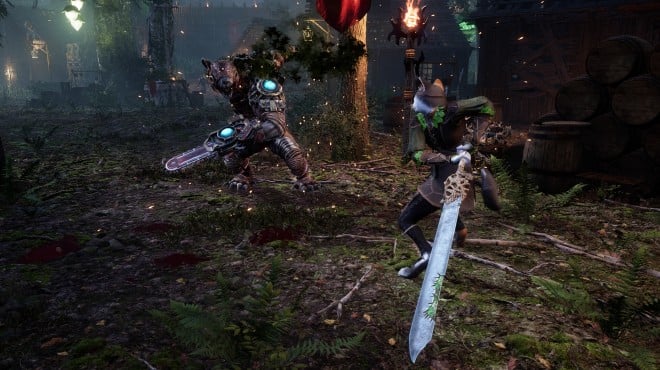 Kristala Update v1 1 0 incl DLC PC Crack