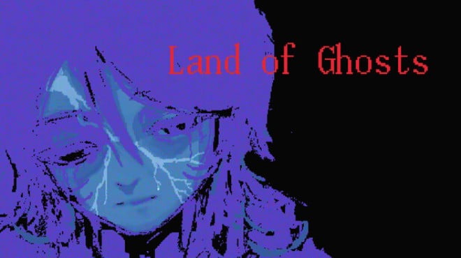 Land of Ghosts Free Download