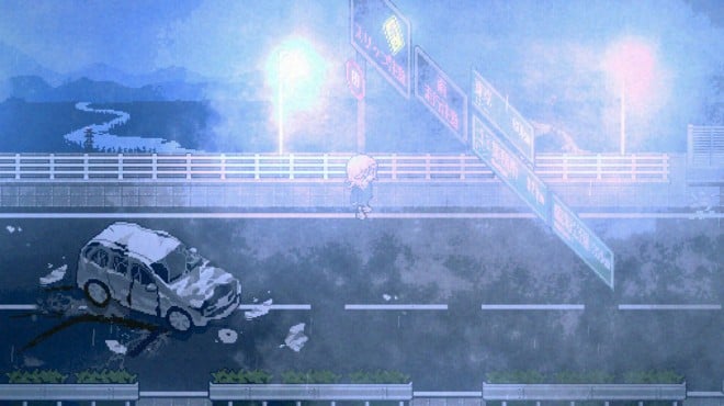 Land of Ghosts Torrent Download