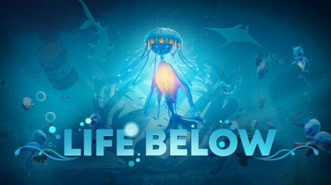 Life Below Free Download