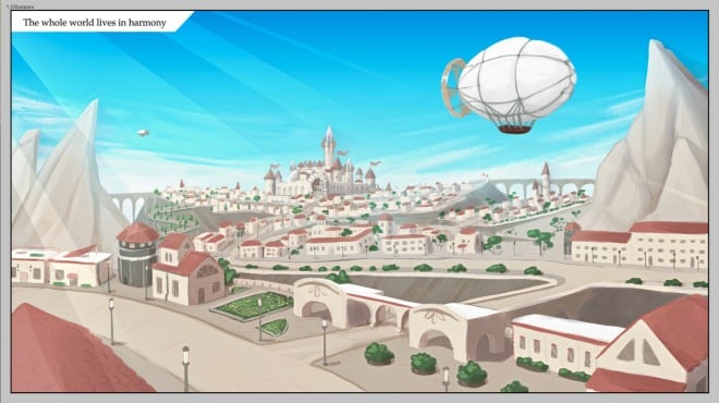 Lorain Torrent Download