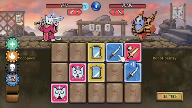 Lost Mastery Torrent Download