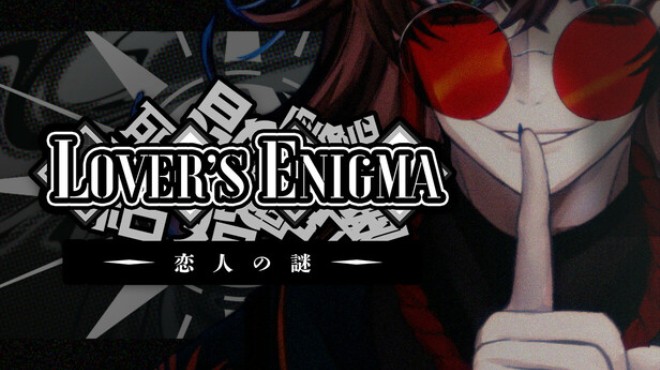 Lover's Enigma Free Download