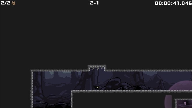 Lucifer's Grand Adventure Torrent Download