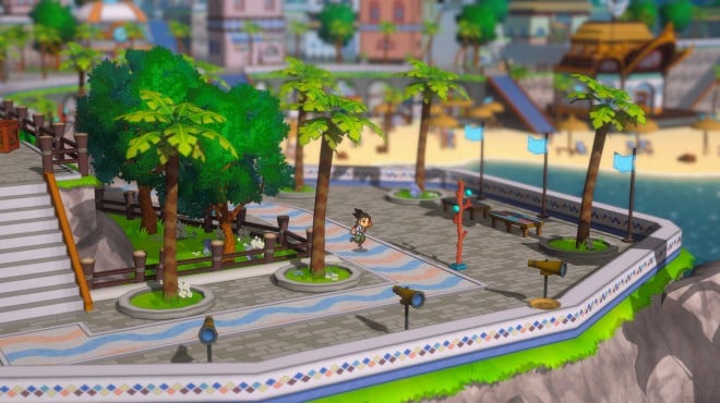 LumenTale Memories of Trey Torrent Download LumenTale Memories of Trey Torrent Download
