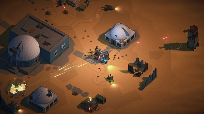 Machine Mind Update v1 1 0 PC Crack