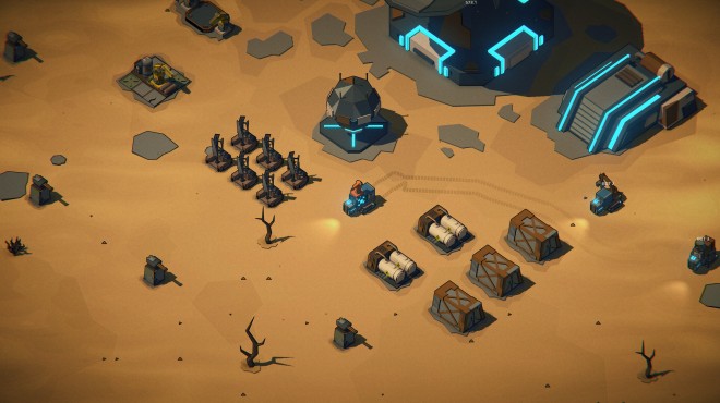 Machine Mind Update v1 1 0 Torrent Download