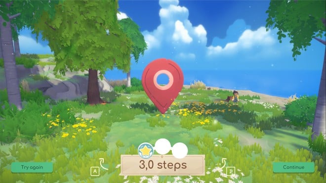 Map Map A Game About Maps Torrent Download