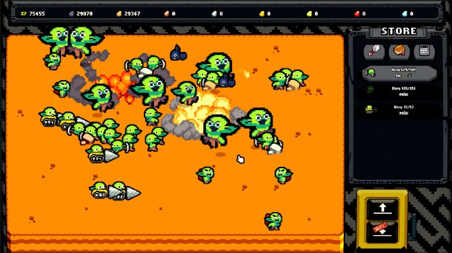 Mining Goblins Idle Torrent Download