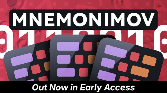 Mnemonimov Free Download