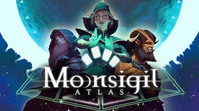 Moonsigil Atlas Free Download Moonsigil Atlas Free Download