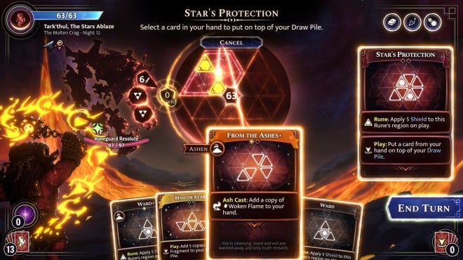 Moonsigil Atlas PC Crack Moonsigil Atlas PC Crack