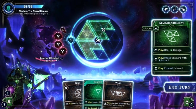 Moonsigil Atlas Torrent Download Moonsigil Atlas Torrent Download