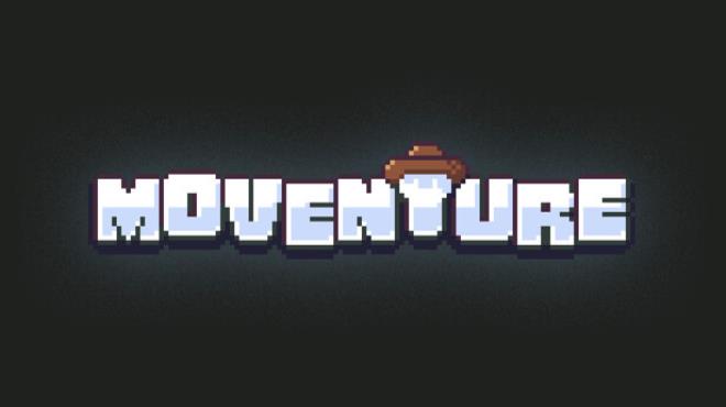 Moventure Free Download