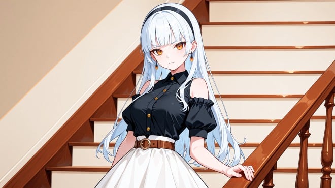 My Part-Time Job With a Flirty Mistress PC Crack