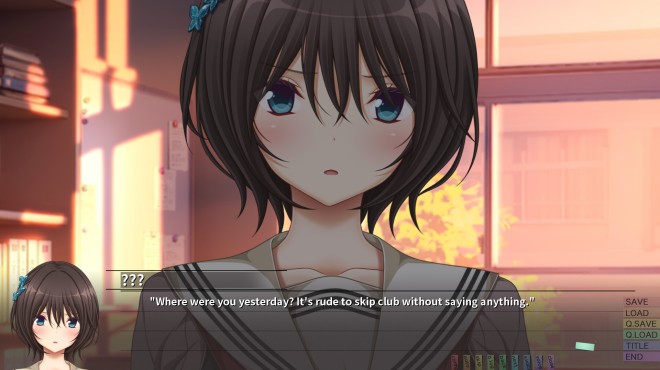 NICE TO MEET YOU, AGAIN Torrent Download NICE TO MEET YOU, AGAIN Torrent Download