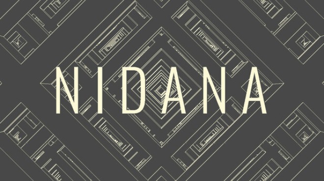 NIDANA Free Download