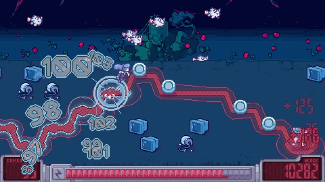 Nebula Flow Torrent Download
