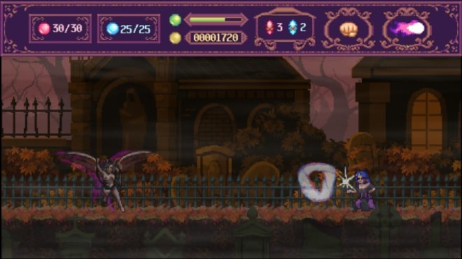 Nightfall Empress Torrent Download Nightfall Empress Torrent Download