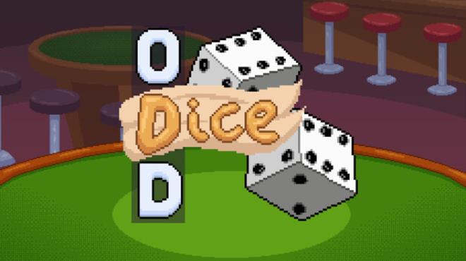 Odd Dice Free Download