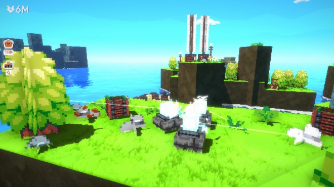 Outpath Update v1 1 0a PC Crack